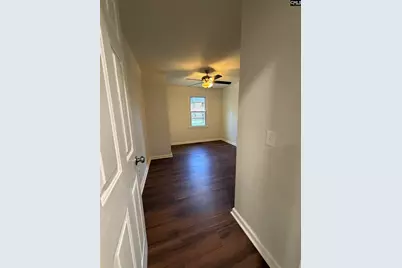 6 and 8 Crescent Lane, Columbia, SC 29212 - Photo 15