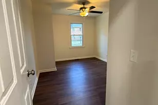 6 and 8 Crescent Ln, Columbia, SC 29212 - Photo 15