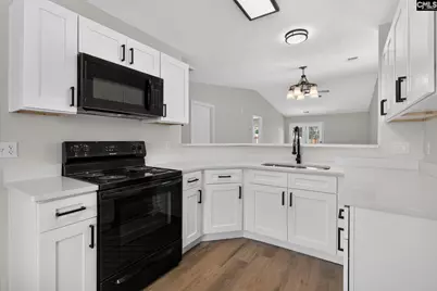 107 Linville Court, Lexington, SC 29073 - Photo 5