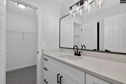 107 Linville Court, Lexington, SC 29073 - Photo 13