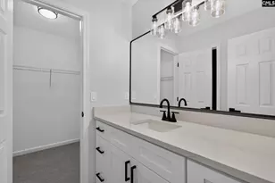 107 Linville Ct, Lexington, SC 29073 - Photo 13
