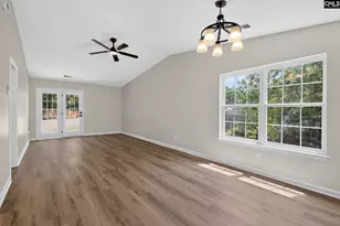 107 Linville Ct, Lexington, SC 29073 - Photo 3