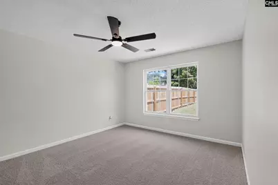 107 Linville Court, Lexington, SC 29073 - Photo 9