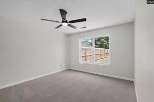 107 Linville Ct, Lexington, SC 29073 - Photo 9