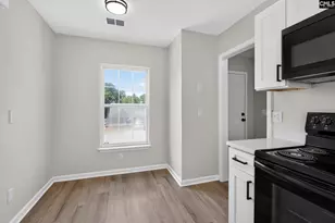 107 Linville Ct, Lexington, SC 29073 - Photo 7