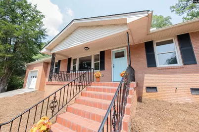 405 Grenadier Drive, Columbia, SC 29210 - Photo 5