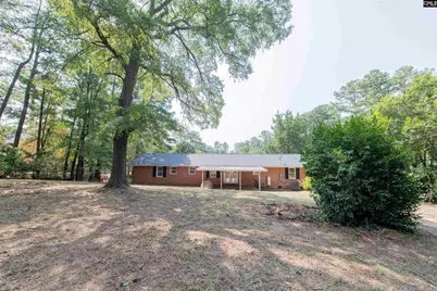 405 Grenadier Drive, Columbia, SC 29210 - Photo 61