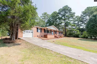 405 Grenadier Drive, Columbia, SC 29210 - Photo 39