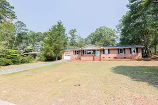 405 Grenadier Dr, Columbia, SC 29210 - Photo 59