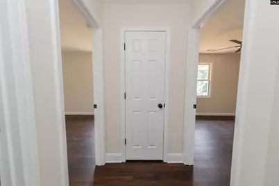 405 Grenadier Drive, Columbia, SC 29210 - Photo 27