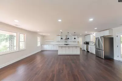 405 Grenadier Drive, Columbia, SC 29210 - Photo 17