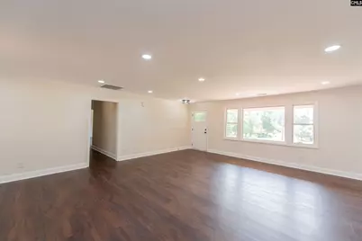 405 Grenadier Drive, Columbia, SC 29210 - Photo 13