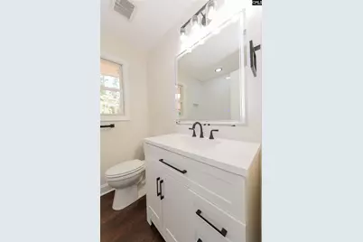 405 Grenadier Drive, Columbia, SC 29210 - Photo 29