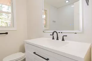 405 Grenadier Dr, Columbia, SC 29210 - Photo 29