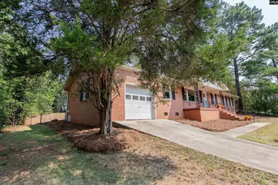 405 Grenadier Drive, Columbia, SC 29210 - Photo 3