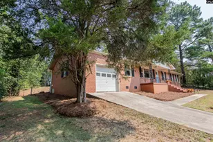 405 Grenadier Dr, Columbia, SC 29210 - Photo 3