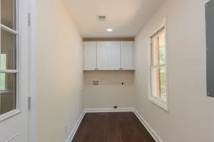 405 Grenadier Dr, Columbia, SC 29210 - Photo 35