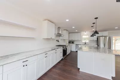 405 Grenadier Drive, Columbia, SC 29210 - Photo 23