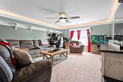 163 Cordage Drive, Chapin, SC 29036 - Photo 23
