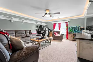 163 Cordage Dr, Chapin, SC 29036 - Photo 23