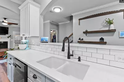 163 Cordage Drive, Chapin, SC 29036 - Photo 5