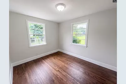 1937 Beckley Drive, Columbia, SC 29209 - Photo 11