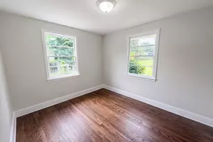 1937 Beckley Dr, Columbia, SC 29209 - Photo 11