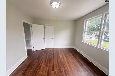 1937 Beckley Drive, Columbia, SC 29209 - Photo 17