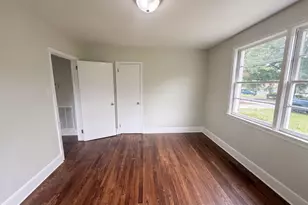 1937 Beckley Dr, Columbia, SC 29209 - Photo 17