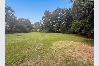 1937 Beckley Drive, Columbia, SC 29209 - Photo 19