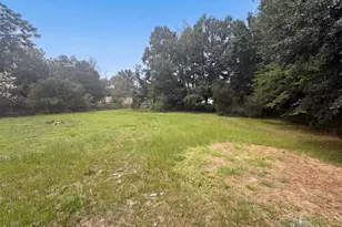 1937 Beckley Dr, Columbia, SC 29209 - Photo 19