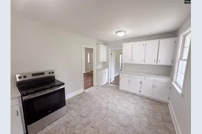 1937 Beckley Drive, Columbia, SC 29209 - Photo 7