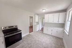1937 Beckley Dr, Columbia, SC 29209 - Photo 7