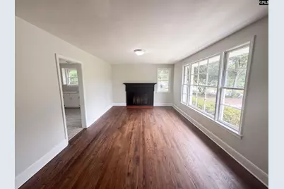 1937 Beckley Drive, Columbia, SC 29209 - Photo 3