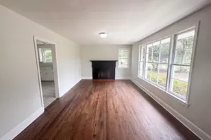 1937 Beckley Dr, Columbia, SC 29209 - Photo 3