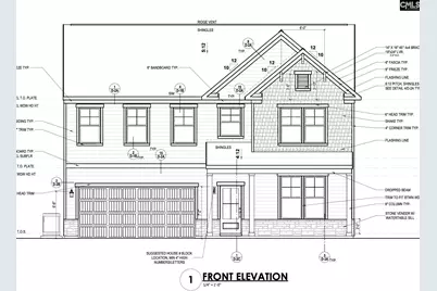 623 Griffon Drive, Chapin, SC 29036 - Photo 25