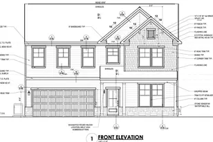 623 Griffon Dr, Chapin, SC 29036 - Photo 25