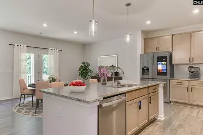 623 Griffon Drive, Chapin, SC 29036 - Photo 5