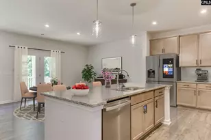 623 Griffon Dr, Chapin, SC 29036 - Photo 5