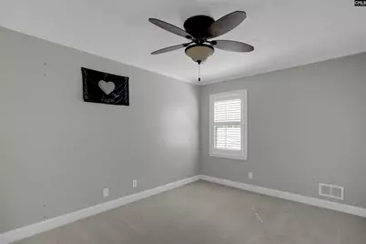206 Quill Court, Columbia, SC 29212 - Photo 27