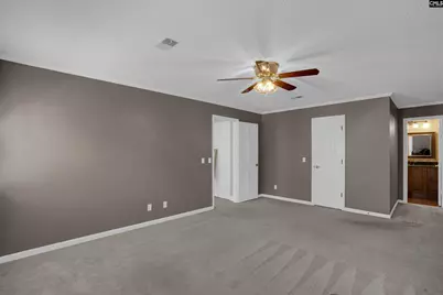 206 Quill Court, Columbia, SC 29212 - Photo 33