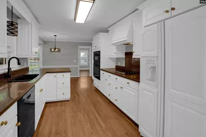 206 Quill Court, Columbia, SC 29212 - Photo 21