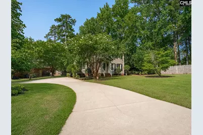 206 Quill Court, Columbia, SC 29212 - Photo 3
