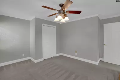 206 Quill Court, Columbia, SC 29212 - Photo 41