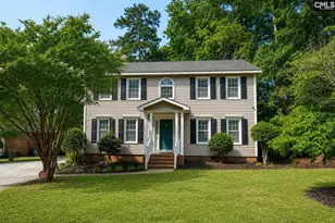 206 Quill Ct, Columbia, SC 29212 - Photo 1