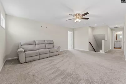5 Brake Court, Elgin, SC 29045 - Photo 21