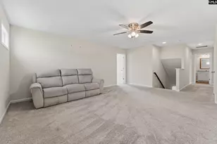 5 Brake Ct, Elgin, SC 29045 - Photo 21