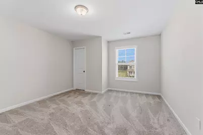 5 Brake Court, Elgin, SC 29045 - Photo 35