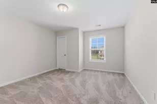 5 Brake Ct, Elgin, SC 29045 - Photo 35