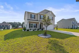 5 Brake Ct, Elgin, SC 29045 - Photo 47